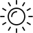 Toggle dark mode